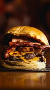 Gourmet Queijo Coalho